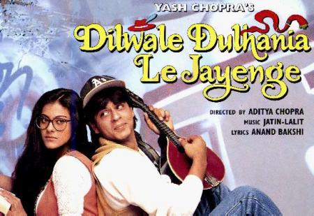 le jayenge